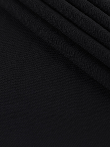 4F9A2106 (Черный)