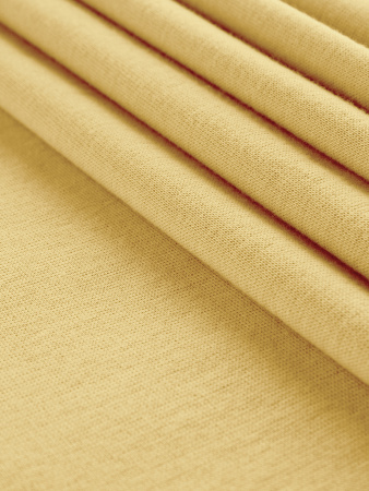 IMG_9233 (Молочный лимон)2_w