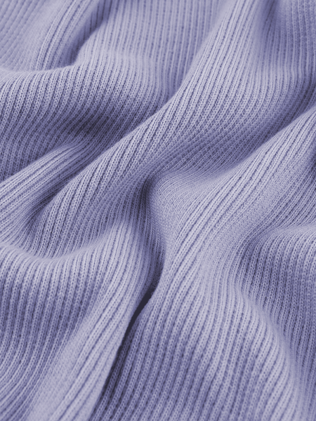 лиловый волной 1000