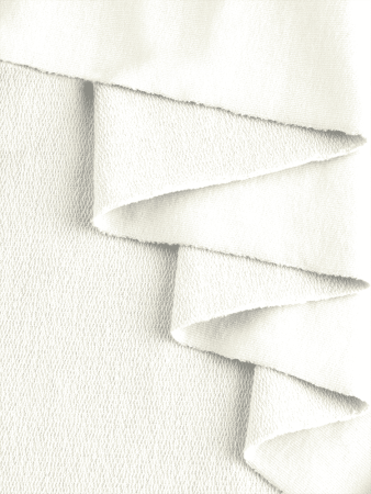 молоко сосулькой1000