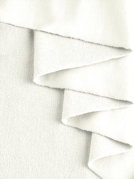 молоко сосулькой1000