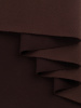 4F9A4201_w