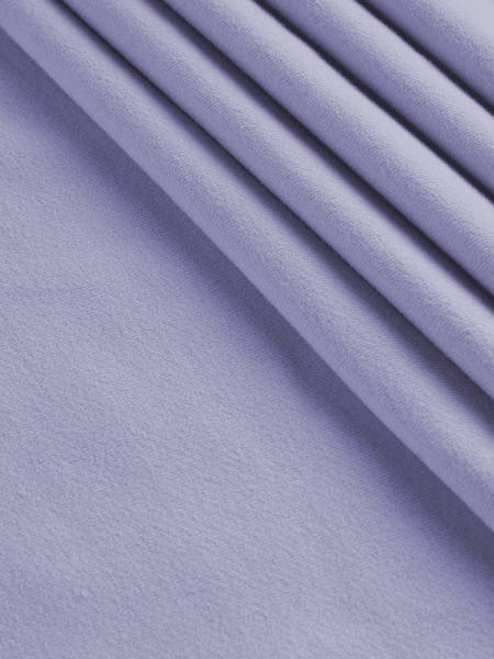 лиловый уголком 1000