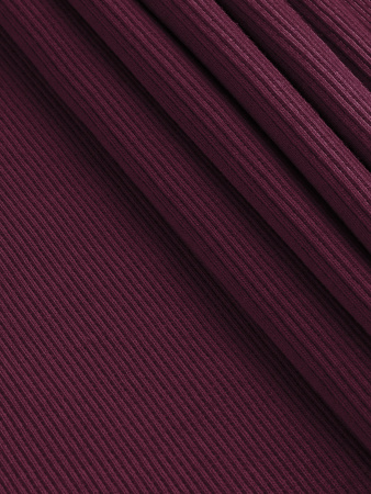 IMG_7949 (Каберне)