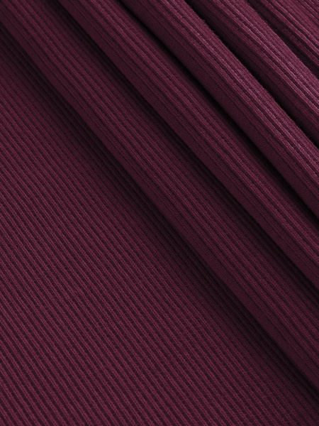 IMG_7949 (Каберне)