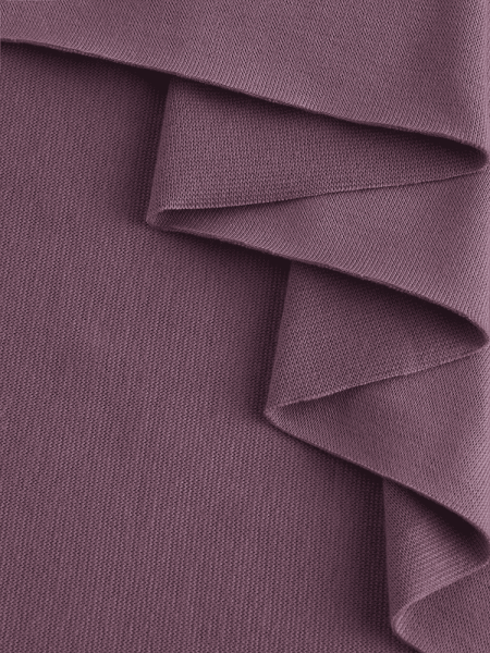 инжир сосулька 1000