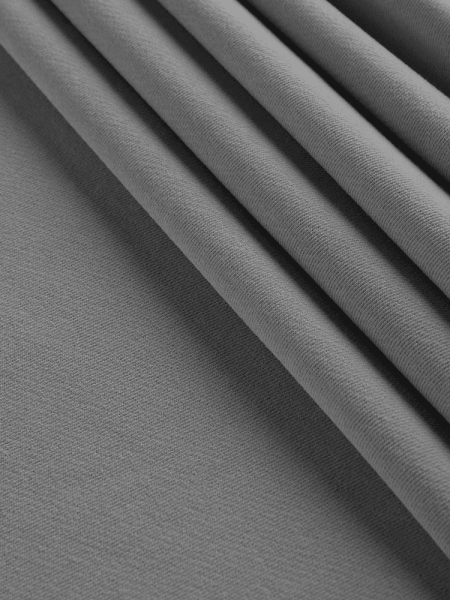 галька уголком 1000