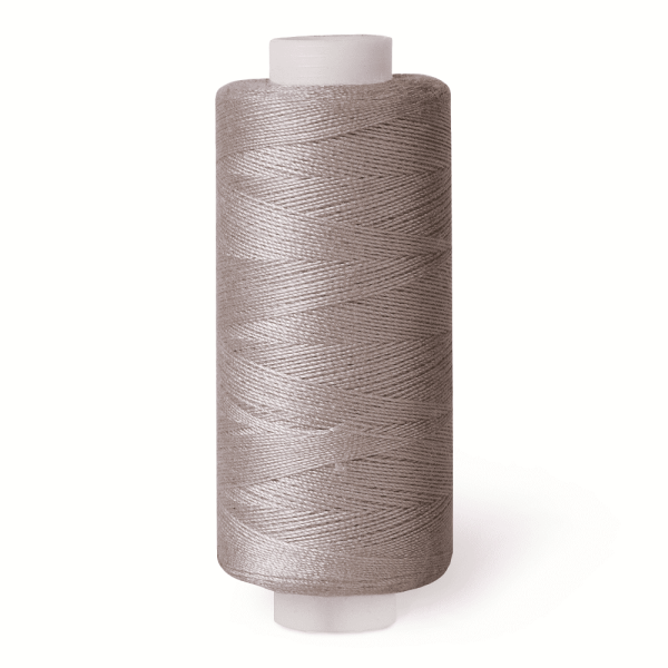 туман с тенью