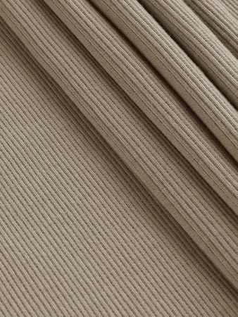 латте уголком 1000