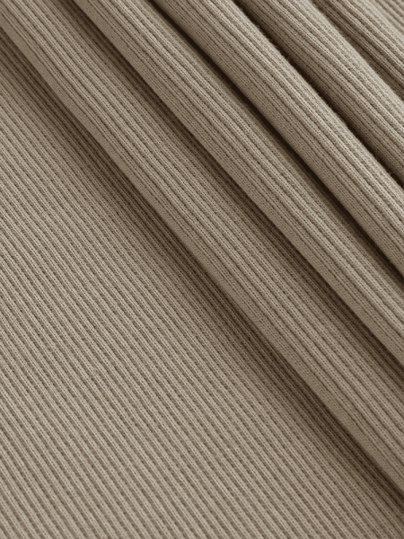 латте уголком 1000