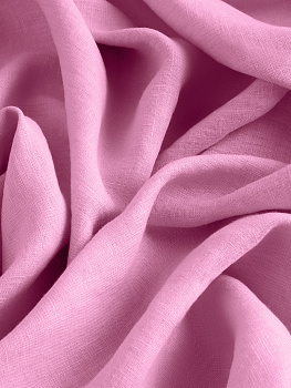 Лён (Сакура, 100 % лён, пл. 190 г/м2, шир.145 см)