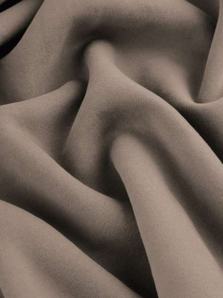 тауп волной