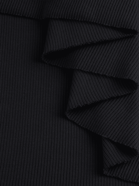 черный сосулькой 1000