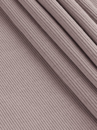 туман уголком 1000