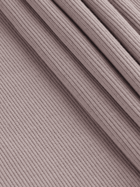 туман уголком 1000