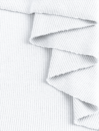 белый сосулькой 1000