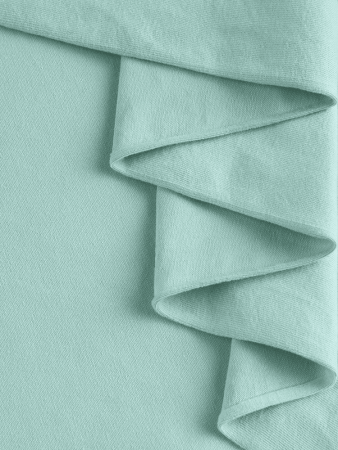 морозная мята сосулькой 1000