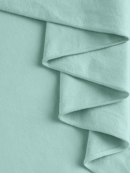 морозная мята сосулькой 1000