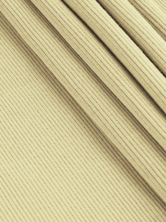 IMG_7949 (Сливочное масло)_w