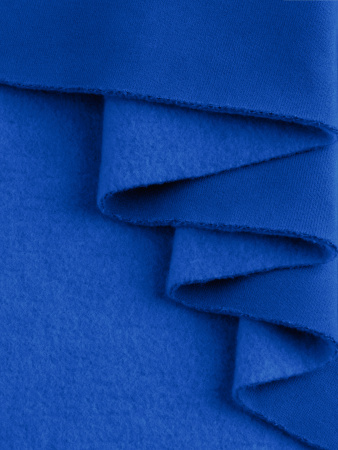 санторини сосулькой