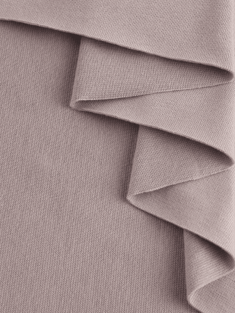 туман сосулька 1000