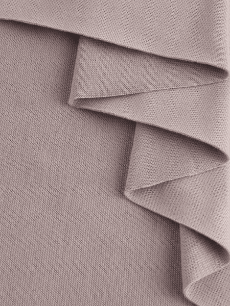 туман сосулька 1000