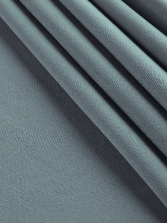 зимнее небо уголком 1000