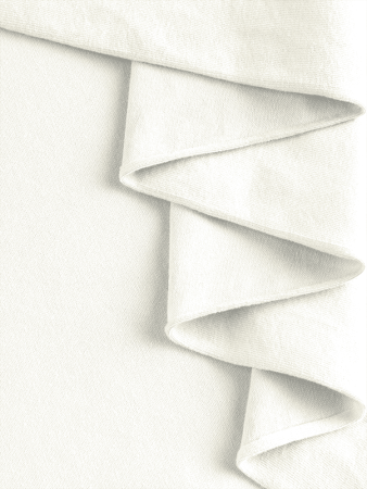 молоко сосулькой 1000