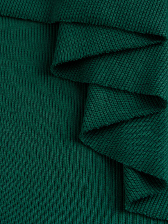 0 ель сосулькой 1000