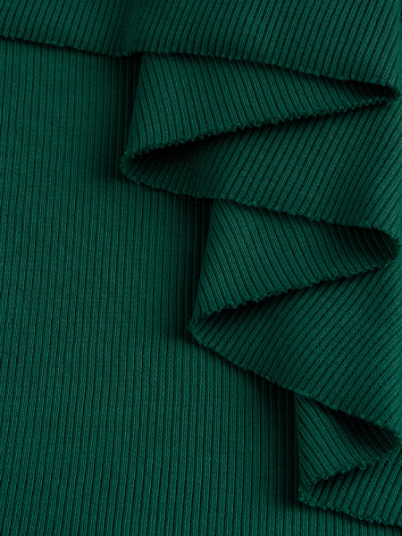 0 ель сосулькой 1000