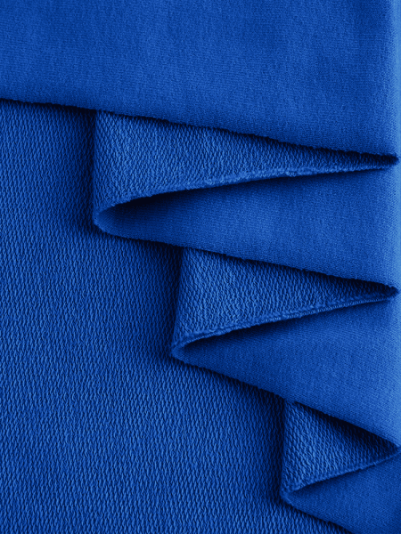 санторини сосулька 1000