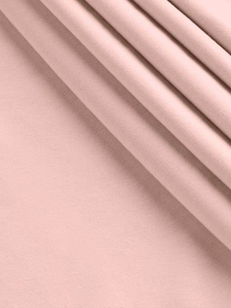 пудра уголком 1000