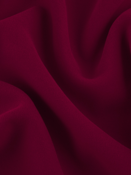 IMG_7596 (Брусника)