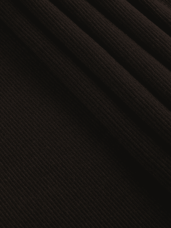 горький шоколад уголком 1000