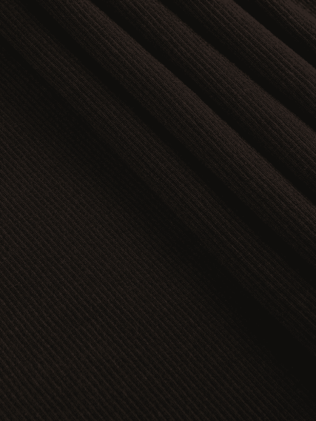 горький шоколад уголком 1000