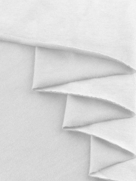 4F9A2139 (Белый)