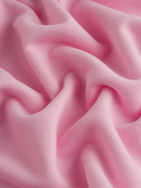 сакура волна