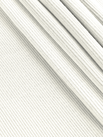 молоко уголком 1000