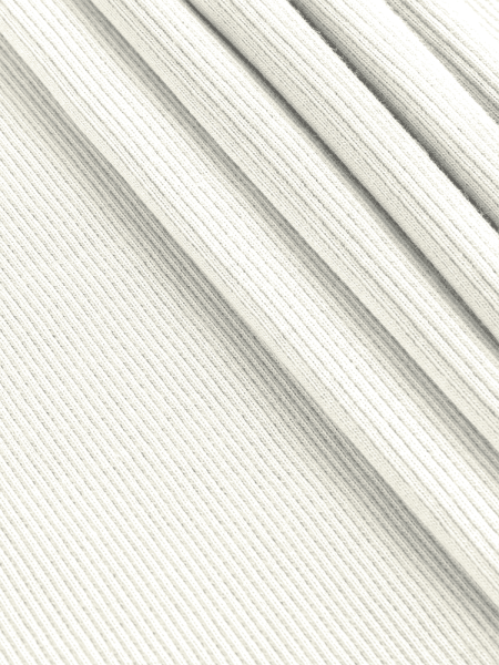 молоко уголком 1000