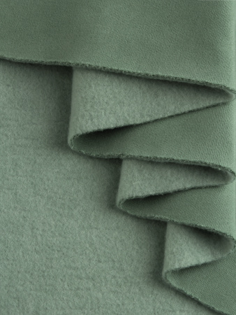 лавр сосулькой