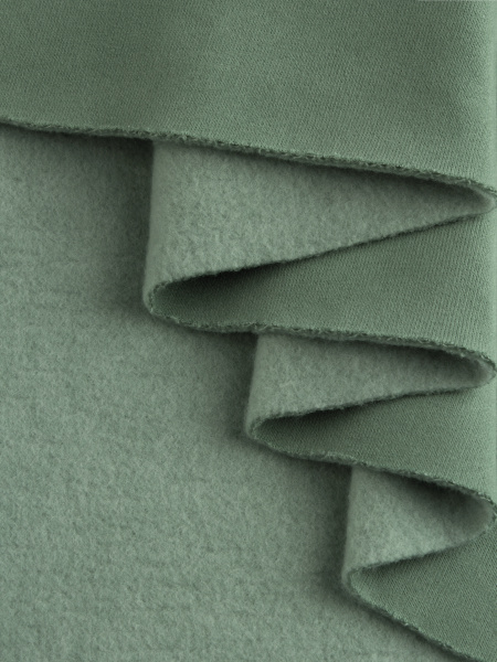 лавр сосулькой