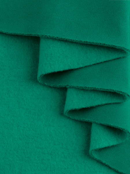 тархун сосулькой