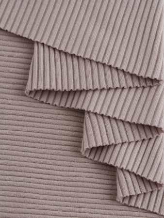 лапша велюр беж2