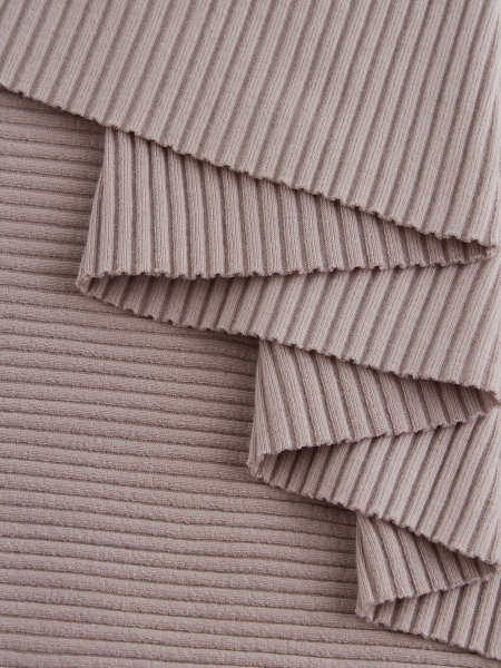 лапша велюр беж2