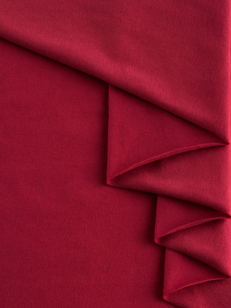 красный сосулькой