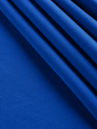 санторини уголком 1000