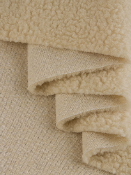 мех молоко2