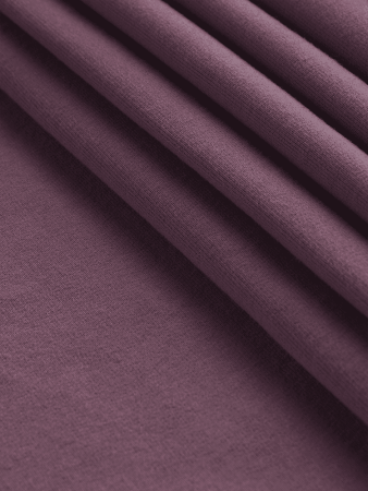 инжир уголком 1000