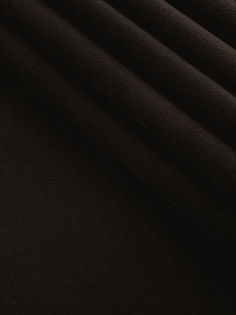 горький шоколад уголком 1000