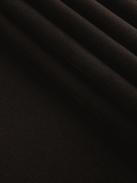 горький шоколад уголком 1000